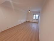 Apartamento T1, Carnide, Lisboa | BPI Expresso Imobiliário