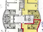 Apartamento T1, Carnide, Lisboa | BPI Expresso Imobiliário