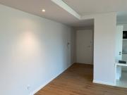 Apartamento T1, Carnide, Lisboa | BPI Expresso Imobiliário
