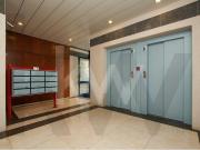 Apartamento T1, Carnide, Lisboa | BPI Expresso Imobiliário