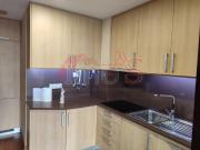 Apartamento T1, Carnide, Lisboa | BPI Expresso Imobiliário
