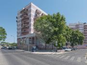 Apartamento T1, Carnide, Lisboa | BPI Expresso Imobiliário