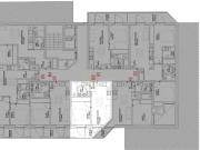 Apartamento T1, Carreço, Viana do Castelo | BPI Expresso...
