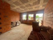 Apartamento, Carregal do Sal, Carregal do Sal | BPI...