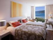 Apartamento T1, Carvalhal, Grândola | BPI Expresso...