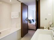 Apartamento T1, Carvalhal, Grândola | BPI Expresso...