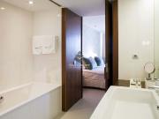 Apartamento T1, Carvalhal, Grândola | BPI Expresso...