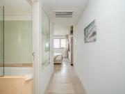 Apartamento T1, Carvalhal, Grândola | BPI Expresso...