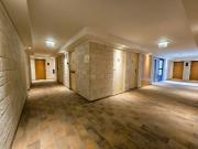 Apartamento T1, Carvalhal, Grândola | BPI Expresso...
