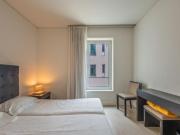 Apartamento T1, Carvalhal, Grândola | BPI Expresso...