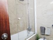 Apartamento T1, Carvalhal, Grândola | BPI Expresso...