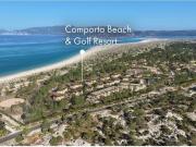 Apartamento T1, Carvalhal, Grândola | BPI Expresso...