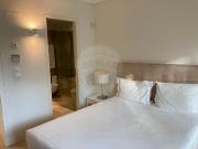 Apartamento T1, Carvalhal, Grândola | BPI Expresso...