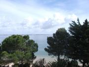 Apartamento T1, Carvalhal, Grândola | BPI Expresso...