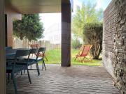 Apartamento T1, Carvalhal, Grândola | BPI Expresso...