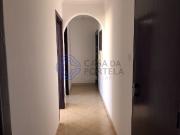 Apartamento T1 Casal do Marco, Seixal 53m² Seixal,...
