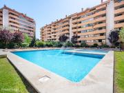Apartamento T1 | Cascais