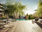 Apartamento T1 Cascais