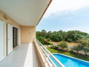 Apartamento T1, Cascais e Estoril, Cascais | BPI...