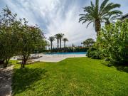 Apartamento T1, Cascais e Estoril, Cascais | BPI...