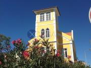Apartamento T1, Cascais e Estoril, Cascais | BPI...