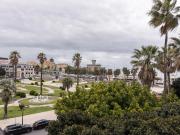 Apartamento T1, Cascais e Estoril, Cascais | BPI...