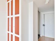 Apartamento T1, Cascais e Estoril, Cascais | BPI...