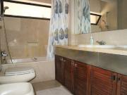 Apartamento T1, Cascais e Estoril, Cascais | BPI...