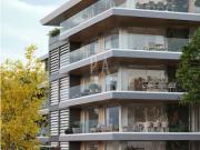 Apartamento T1, Cascais e Estoril, Cascais | BPI...