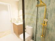 Apartamento T1, Cascais e Estoril, Cascais | BPI...