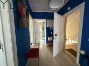 Apartamento T1, Cascais e Estoril, Cascais | BPI...