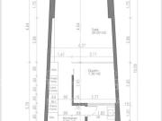 Apartamento T1, Cascais e Estoril, Cascais | BPI...