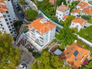 Apartamento T1, Cascais e Estoril, Cascais | BPI...