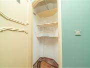 Apartamento T1, Cascais e Estoril, Cascais | BPI...