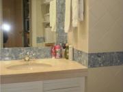 Apartamento T1, Cascais e Estoril, Cascais | BPI...