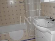 Apartamento T1, Cascais e Estoril, Cascais | BPI...