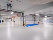 Apartamento T1, Cascais e Estoril, Cascais | BPI...