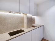 Apartamento T1, Cascais e Estoril, Cascais | BPI...