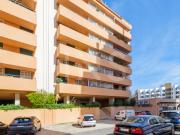 Apartamento, Cascais e Estoril, Cascais | BPI Expresso...