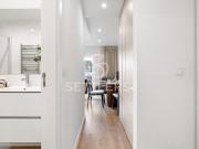 Apartamento T1, Cascais e Estoril, Cascais | BPI...