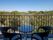 Apartamento T1, Cascais e Estoril, Cascais | BPI...