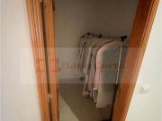 Apartamento T1, Cascais e Estoril, Cascais | BPI...