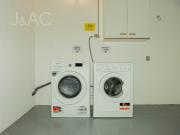 Apartamento T1, Cascais e Estoril, Cascais | BPI...