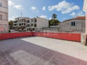 Apartamento T1, Cascais e Estoril, Cascais | BPI...