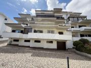 Apartamento T1, Cascais e Estoril, Cascais | BPI...