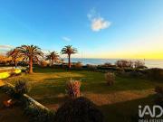 Apartamento T1, Cascais e Estoril, Cascais | BPI...