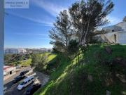 Apartamento T1, Cascais e Estoril, Cascais | BPI...