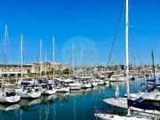 Apartamento T1, Cascais e Estoril, Cascais | BPI...