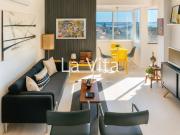 Apartamento T1, Cascais e Estoril, Cascais | BPI...
