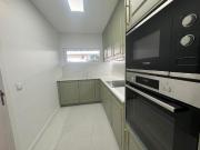 Apartamento T1, Cascais e Estoril, Cascais | BPI...